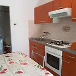 Nives * Mali Lošinj