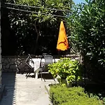 Nives * Mali Lošinj