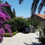 Apartament Nives