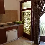 Nives Apartament Mali Lošinj