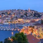Nives Apartament Mali Lošinj