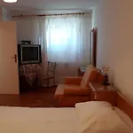 Nives * Mali Lošinj